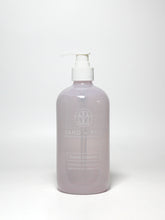 French Lavender 15.7 oz Liquid Hand Soap