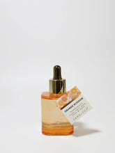 Orange Blossom 50 ml Perfume Oil Dropper