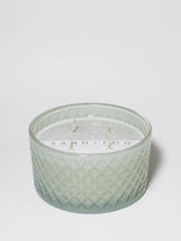 Tahitian Vanilla 24 oz scented candle