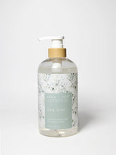 Spa Day 20 oz Liquid Hand Soap