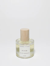 Bloom 50 ml Perfume Oil Rollerball