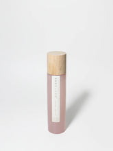 California Beach House 100 ml Room Spray