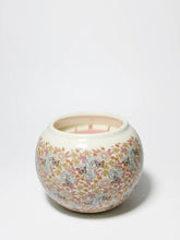 Autumn Harvest 18 oz scented candle