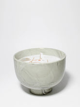Vanilla Sandalwood 23 oz scented candle