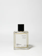 Vanilla Sandalwood 107 ml Room Spray