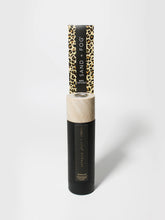 Teakwood 100 ml Reed Diffuser