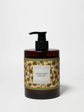 Honeycrisp Harvest 17.5 oz Liquid Hand Soap