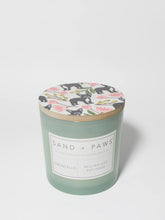 Sand + Paws Limoncello 21 oz scented candle