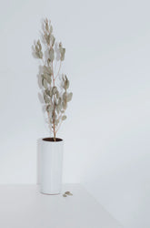 Eucalyptus Spearmint 21 oz scented candle