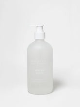 Winter White 15.7 oz Liquid Hand Soap