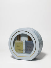 Exploratory Perfume Oil Rollerball Set - Gorgeous Gourmand Collection