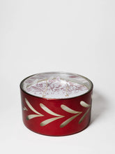 Pine & Sage 23 oz scented candle