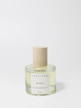 Marie 50 ml Perfume Oil Rollerball