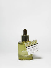 Spring Morning 50ml Perfume Oil Dropper