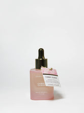 Candy Cloud 50 ml Perfume Oil Dropper