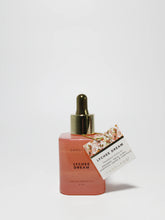 Lychee Dream 50 ml Perfume Oil Dropper