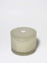 Ocean Mist 9.5 oz scented candle