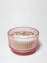 Pink Prosecco 25 oz scented candle