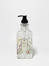 Peony & White Lily 15.2 oz Liquid Hand Soap