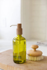 Heirloom Tomato Natural Home 15.7 oz Liquid Hand Soap