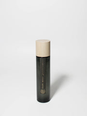 Saddle & Cardamom 100 ml Room Spray