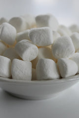 Vanilla Marshmallow 50 ml Perfume Oil Dropper