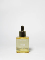 Italian Citrus 50 ml Perfume Oil Dropper