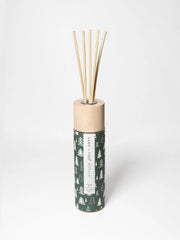 Frazier Fir 100 ml Reed Diffuser