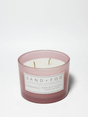 Gardenia 12 oz scented candle