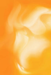 Moroccan Amber 4 oz Illuminating Body Oil