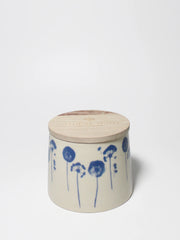 Ocean & Sea Salt Natural Home 7 oz scented candle