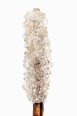 Vanilla Sugar 106 ml Shimmer Hair & Body Perfume