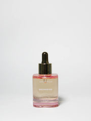 Enchanted 50 ml Perfume Oil Dropper