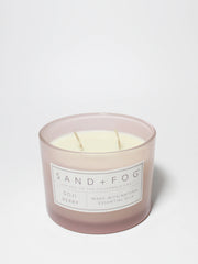 Goji Berry 12 oz scented candle