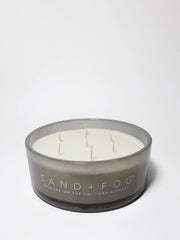 Coconut & Palm 34 oz scented candle
