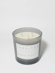 Limoncello 21 oz scented candle