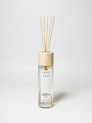 Vanilla Sandalwood 100 ml Reed Diffuser