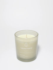 Newport Natural Home 11.5 oz scented candle