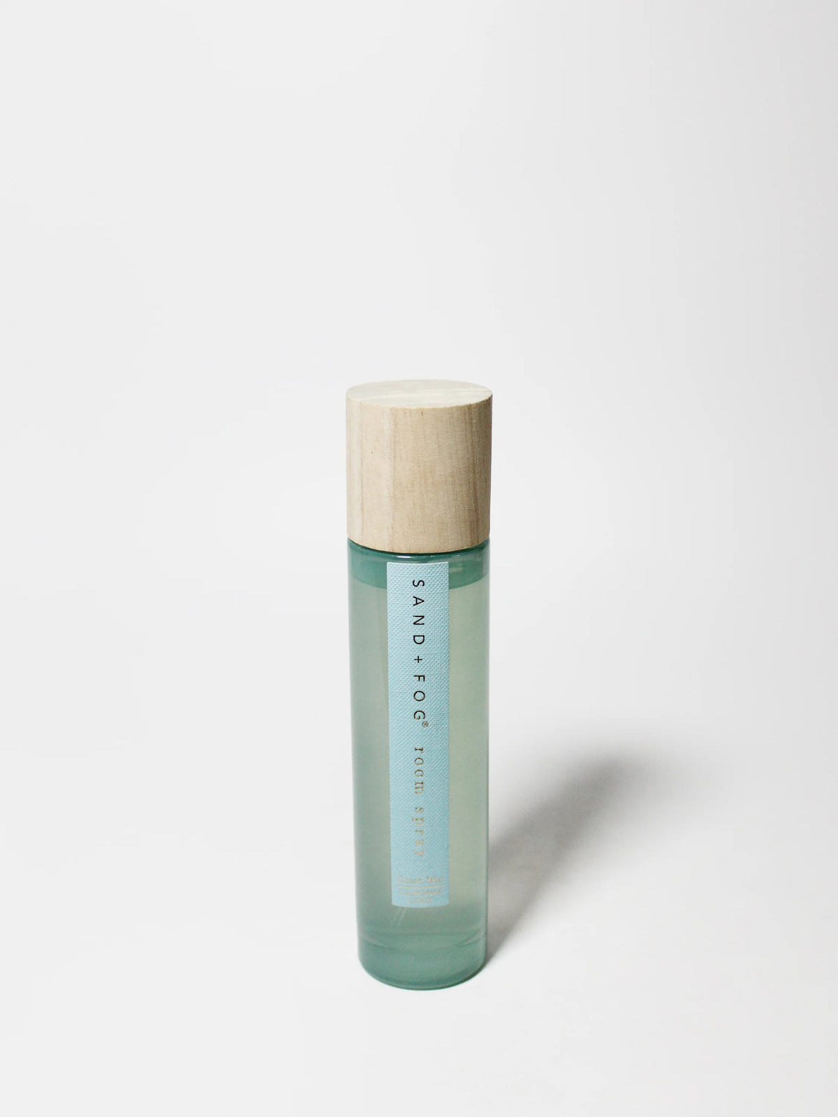 Ocean Mist 100 ml Room Spray