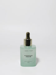 Pistachio Dream 50 ml Perfume Oil Dropper