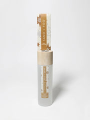 Cinnamon Noel 100 ml Reed Diffuser