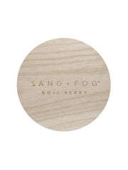 Goji Berry 10 oz scented candle