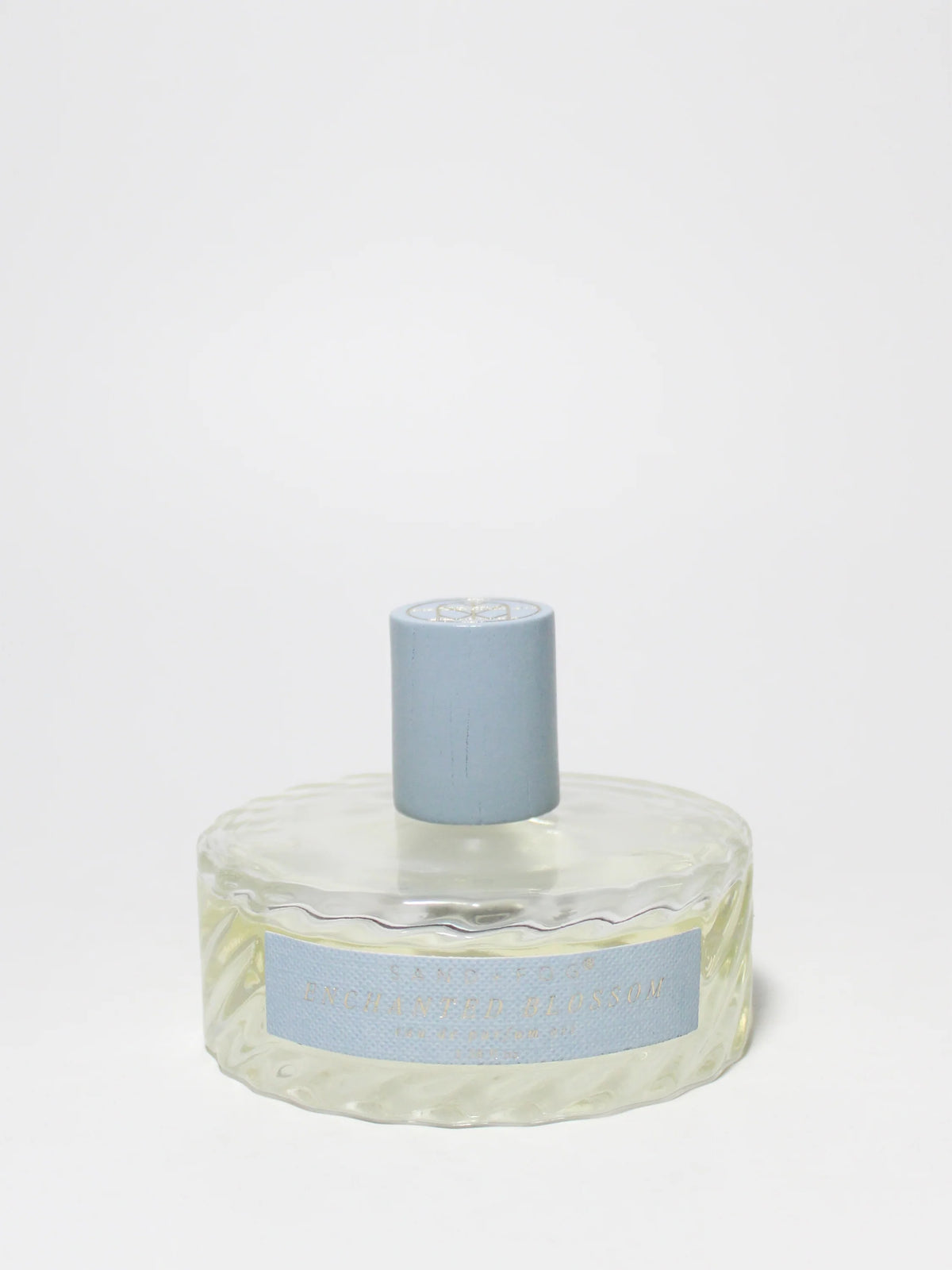 Enchanted Blossom 100 ml Perfume Oil Rollerball