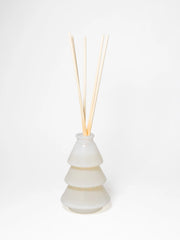 Winter Pine 85 ml Reed Diffuser