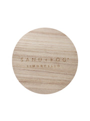 Limoncello 10 oz scented candle