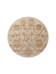 Teakwood 12 oz scented candle