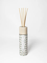 Pine & Sage 100 ml Reed Diffuser