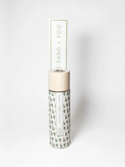 Pine & Sage 100 ml Reed Diffuser