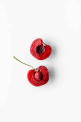 Perfume Oil Rollerball and Perfume Dropper Set - Cherry Kiss