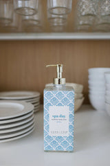 Spa Day 16.9 oz Liquid Hand Soap
